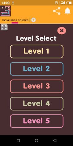 labyrinth..! - Screenshot 2