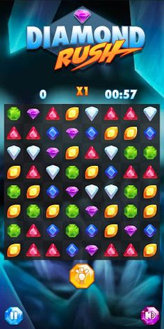 GameZilla - Screenshot 2