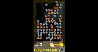 Follow You Puzzle - Screenshot 2