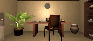 RoomEscaping 1 - Screenshot 3