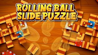 BTCRollPuzzle - Screenshot 1