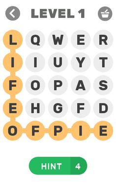 irfan khan movies name - Screenshot 1