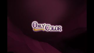 Only Color - Screenshot 1