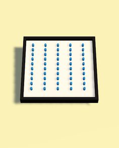 Pharmacy - Screenshot 2