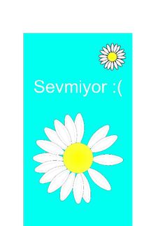 Loves, Doesn't Love - Screenshot 2