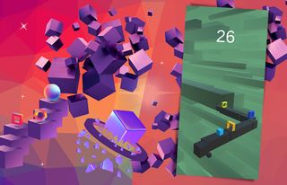 Chronic Forms - Screenshot 3