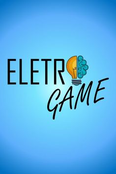 Eletrogame Beta - Screenshot 1