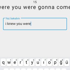 WriteMusic - Screenshot 3