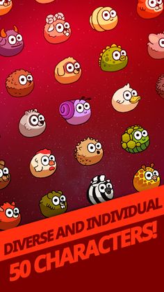 STAR FACTORY : Star Factory Se - Screenshot 3