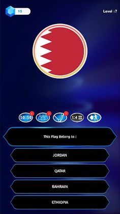 Civilization: Cultural contest - Screenshot 4