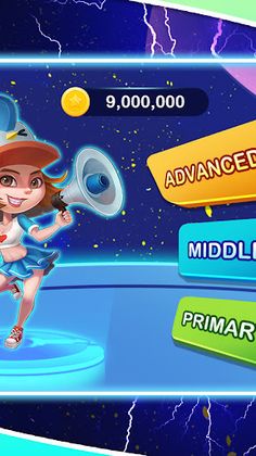 Teenpatti Lucky Star - Screenshot 2