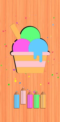 Release All 3D - Screenshot 2