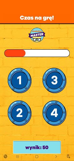 Nickelodeon Master - Screenshot 3
