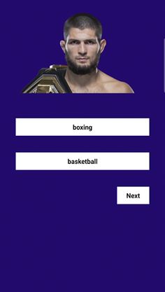 H2Bet - Screenshot 4