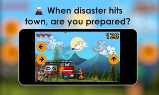 ArmaRunner - animal running - Screenshot 1