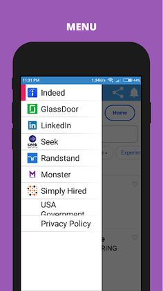 Test G Play Service - Screenshot 2