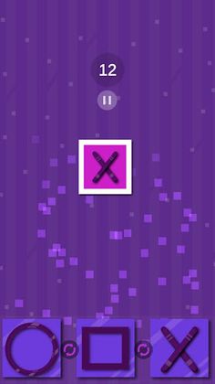 Cross O Box - Screenshot 4