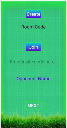 Tic Tac Go - Screenshot 4