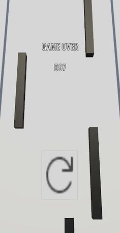 El Juegito 2 - Screenshot 3