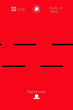 Slowed - Screenshot 2