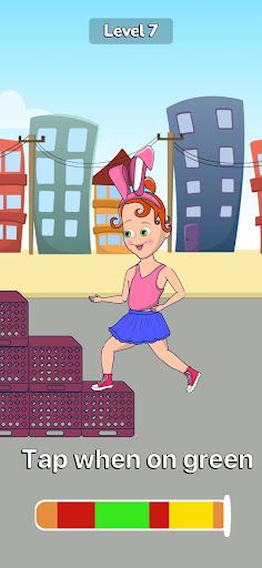 Celebrity Life - Screenshot 4