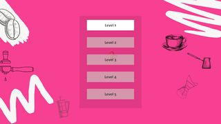 Barista Kid - Screenshot 2