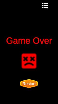 Michael Jackson Trivia - Screenshot 4