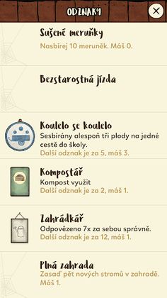 Kozel Ovozel - Screenshot 4