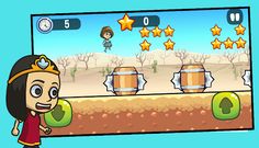 Save The Woman - Girl Rescue - Screenshot 4