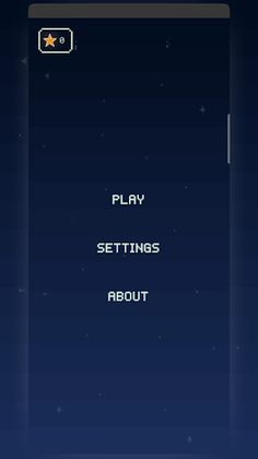 Run Dude, Run - Screenshot 1