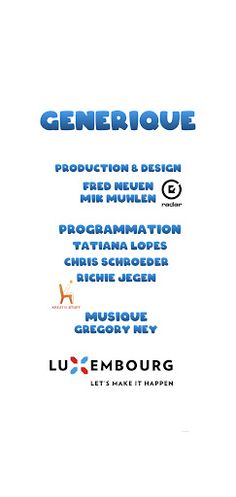 Fakelzuch - Screenshot 4