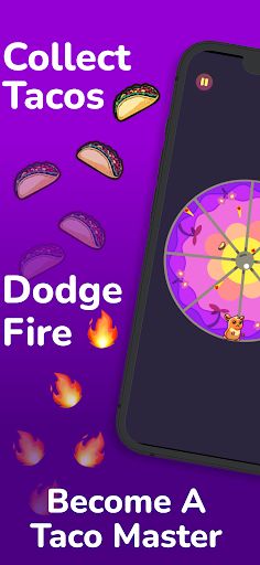 Hamster Wheel Madness - Screenshot 2