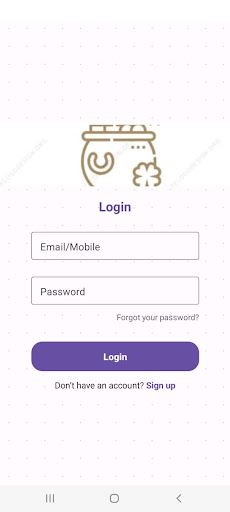 Gareeb Matka - Screenshot 4