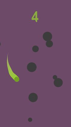 CatchUp - Screenshot 2