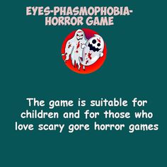 2D Horror, frightening mazes - Screenshot 2