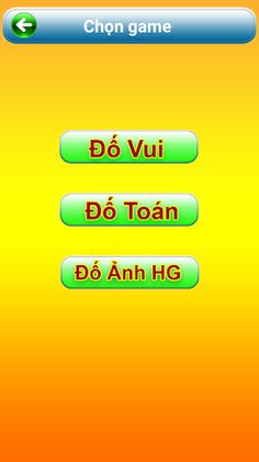Đố vui hại não - dố ngu - Screenshot 4