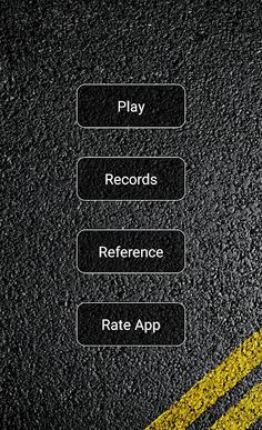 Guess the Car Models 2020 - Screenshot 3