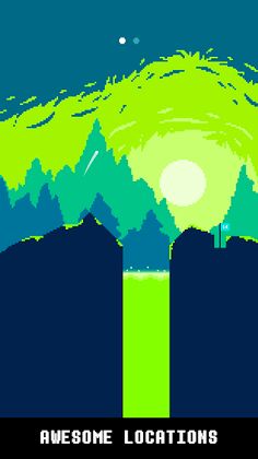 Golf Odyssey - Screenshot 4
