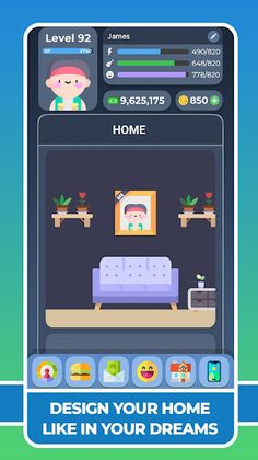 Life Simulator 2 - Screenshot 3