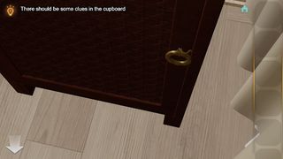 100 doors - Screenshot 3