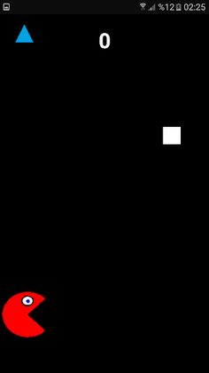 aCman - Screenshot 3