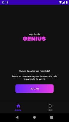 Game Boost X - Screenshot 2