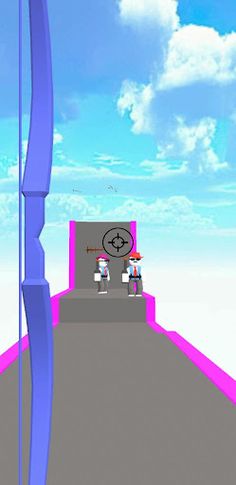 Hunting - Screenshot 4