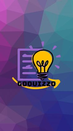 GoQuizzo - Screenshot 1