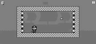 Brickin - Screenshot 3