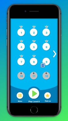 Tap Dash Animal - Screenshot 3