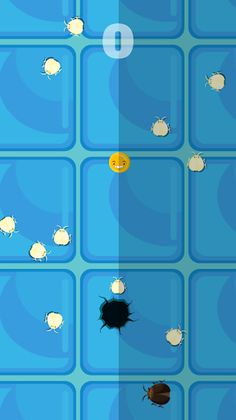 Chucho Cucaracho - Screenshot 3