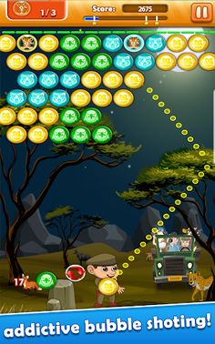 Ranthambore Tiger Reserve - Screenshot 3