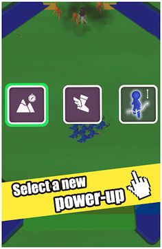 Join & Shoot - Screenshot 1