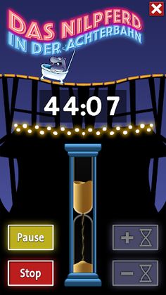 Ravensburger Game Companion - Screenshot 3